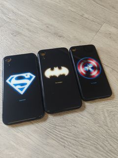 (Category: ) located in . Submitted by rainbowmobiles (Listing ID 1451017006, Image 1). Description: .