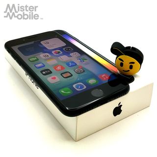 (Category: ) located in . Submitted by mistermobile (Listing ID 1450974359, Image 1). Description: .