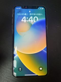 （分類：）位於 。 由 meta_comrepair 提交（商品編號 1449758184，圖片 1）。簡介： 。