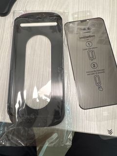 （分類：）位於 。 由 peter_xxxx_xxxx 提交（商品編號 1450987034，圖片 1）。簡介： 。