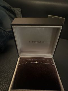 （分類：）位於 。 由 cloleoooo 提交（商品編號 1451091510，圖片 1）。簡介： 。