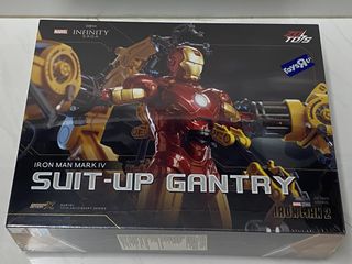 （分類：）位於 。 由 MCMCM 提交（商品編號 1451097070，圖片 1）。簡介： 。