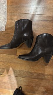 （分類：）位於 。 由 buy11 提交（商品編號 1451088019，圖片 1）。簡介： 。