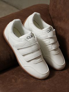 (Category: ) located in . Submitted by closet_clean_up (Listing ID 1451072862, Image 1). Description: .