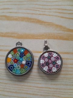 (Category: ) located in . Submitted by doris_sng (Listing ID 1450971680, Image 1). Description: .