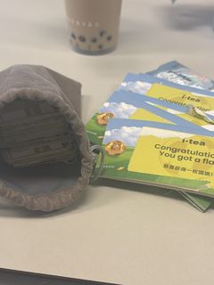 (Category: ) located in . Submitted by tinyjoy.co (Listing ID 1451019393, Image 1). Description: .