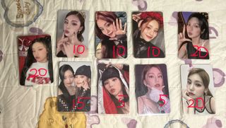 （分類：）位於 。 由 lyt1106 提交（商品編號 1451115994，圖片 1）。簡介： 。