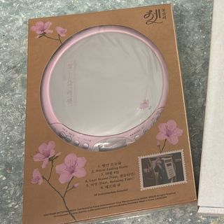 （分類：）位於 。 由 hanmimaimaimai 提交（商品編號 1451081693，圖片 1）。簡介： 。