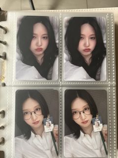 （分類：）位於 。 由 winwinter010101 提交（商品編號 1451018685，圖片 1）。簡介： 。