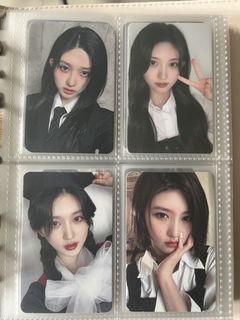 （分類：）位於 。 由 winwinter010101 提交（商品編號 1451018704，圖片 1）。簡介： 。
