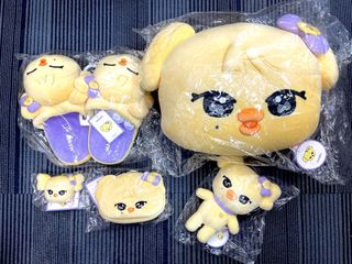 （分類：）位於 。 由 bubududu_520 提交（商品編號 1450976682，圖片 1）。簡介： 。
