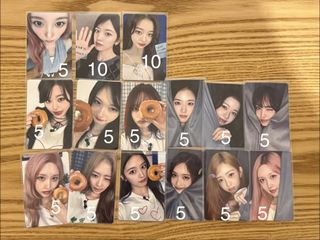 （分類：）位於 。 由 kaicecreamya 提交（商品編號 1451071163，圖片 1）。簡介： 。