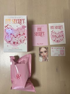 （分類：）位於 。 由 fks10 提交（商品編號 1451104039，圖片 1）。簡介： 。