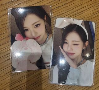 (Category: ) located in . Submitted by yujimin. (Listing ID 1450801004, Image 1). Description: .