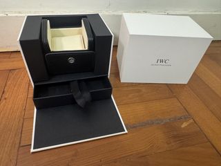 （分類：）位於 。 由 john15274 提交（商品編號 1451063309，圖片 1）。簡介： 。