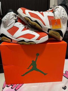 (Category: ) located in . Submitted by pusha____pss (Listing ID 1451120471, Image 1). Description: .