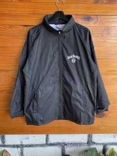 (Category: ) located in . Submitted by crossxstore (Listing ID 1450947473, Image 1). Description: .