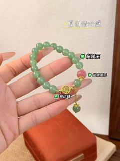 (Category: ) located in . Submitted by top-one (Listing ID 1450944018, Image 1). Description: .
