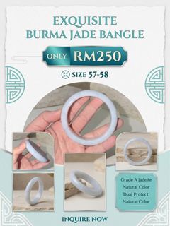 (Category: ) located in . Submitted by aliahafiqahhh13 (Listing ID 1451116011, Image 1). Description: .