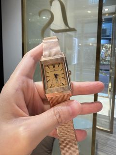 （分類：）位於 。 由 ls_timepiece 提交（商品編號 1450982463，圖片 1）。簡介： 。