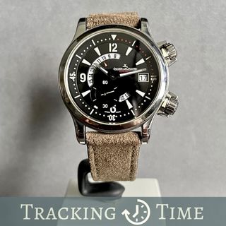 (Category: ) located in . Submitted by trackingtime (Listing ID 1451027446, Image 1). Description: .