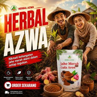 (Kategori: ) berada di . Dikirim oleh temulawak (ID iklan 1450973125, Gambar 1). Deskripsi: .