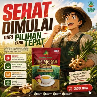 (Kategori: ) berada di . Dikirim oleh kunyitbubuk (ID iklan 1450969303, Gambar 1). Deskripsi: .