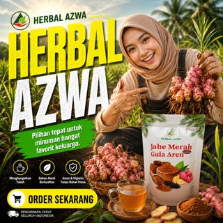 (Kategori: ) berada di . Dikirim oleh temulawak (ID iklan 1450969194, Gambar 1). Deskripsi: .