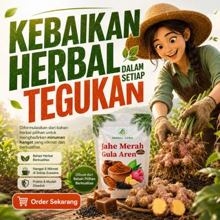 (Kategori: ) berada di . Dikirim oleh jahemerahbubuk (ID iklan 1450963805, Gambar 1). Deskripsi: .