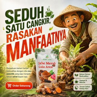 (Kategori: ) berada di . Dikirim oleh jahemerahbubuk (ID iklan 1450965471, Gambar 1). Deskripsi: .
