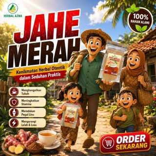 (Kategori: ) berada di . Dikirim oleh jahemerahherbalazwa (ID iklan 1450998211, Gambar 1). Deskripsi: .