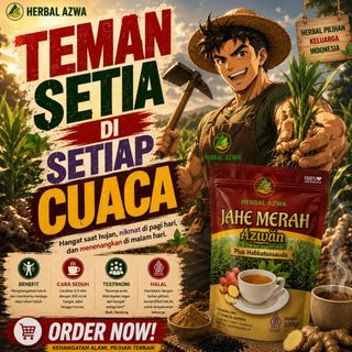 (Kategori: ) berada di . Dikirim oleh kunyitbubuk (ID iklan 1450967890, Gambar 1). Deskripsi: .