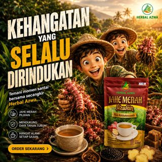 (Kategori: ) berada di . Dikirim oleh minumanjahemerah (ID iklan 1450982818, Gambar 1). Deskripsi: .