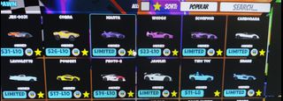 (Category: ) located in . Submitted by calmstone-6b1f (Listing ID 1451094589, Image 1). Description: .