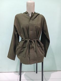 (Kategori: ) berada di . Dikirim oleh nude.booth (ID iklan 1451061468, Gambar 1). Deskripsi: .