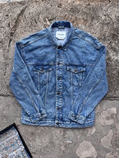 (Kategori: ) berada di . Dikirim oleh sdatfstore (ID iklan 1451056220, Gambar 1). Deskripsi: .