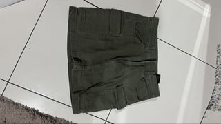 (Kategori: ) berada di . Dikirim oleh for.next.owner (ID iklan 1451056901, Gambar 1). Deskripsi: .