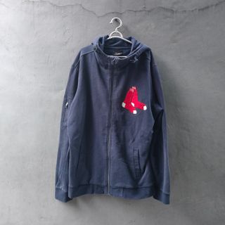 (Kategori: ) berada di . Dikirim oleh gm.caps (ID iklan 1451063276, Gambar 1). Deskripsi: .