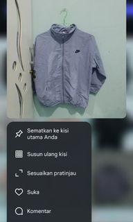 (Kategori: ) berada di . Dikirim oleh prelovedbyslwaa (ID iklan 1451014756, Gambar 1). Deskripsi: .
