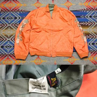 (Kategori: ) berada di . Dikirim oleh thrifted_thrifted (ID iklan 1450976784, Gambar 1). Deskripsi: .