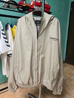 (Kategori: ) berada di . Dikirim oleh babebe2nd (ID iklan 1450959360, Gambar 1). Deskripsi: .