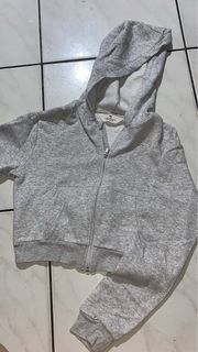 (Kategori: ) berada di . Dikirim oleh feliciaaaaa_p (ID iklan 1451098155, Gambar 1). Deskripsi: .