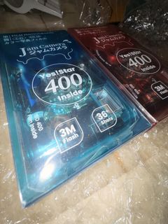 （分類：）位於 。 由 1800mingfai 提交（商品編號 1451094966，圖片 1）。簡介： 。