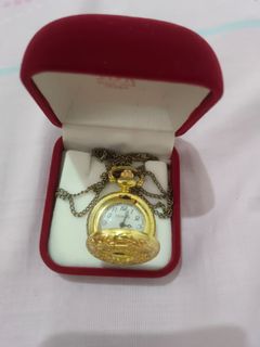 (Kategori: ) berada di . Dikirim oleh moyling (ID iklan 1451058701, Gambar 1). Deskripsi: .