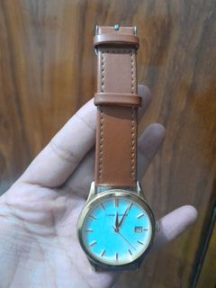 (Kategori: ) berada di . Dikirim oleh second87hand (ID iklan 1451043203, Gambar 1). Deskripsi: .