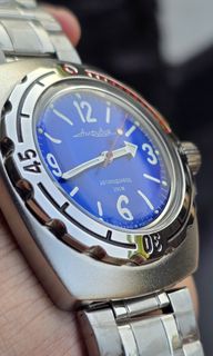 (Kategori: ) berada di . Dikirim oleh chrono.ent (ID iklan 1450938241, Gambar 1). Deskripsi: .