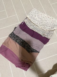 (Category: ) located in . Submitted by cmong3 (Listing ID 1451075925, Image 1). Description: .