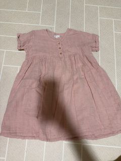 (Category: ) located in . Submitted by cmong3 (Listing ID 1451076528, Image 1). Description: .
