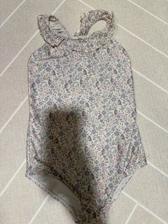(Category: ) located in . Submitted by cmong3 (Listing ID 1451077382, Image 1). Description: .