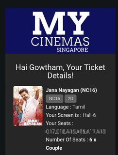 (Category: ) located in . Submitted by gowtham97 (Listing ID 1451094851, Image 1). Description: .